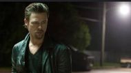 Killing Them Softly (2012) | Image Source: The Weinstein Company